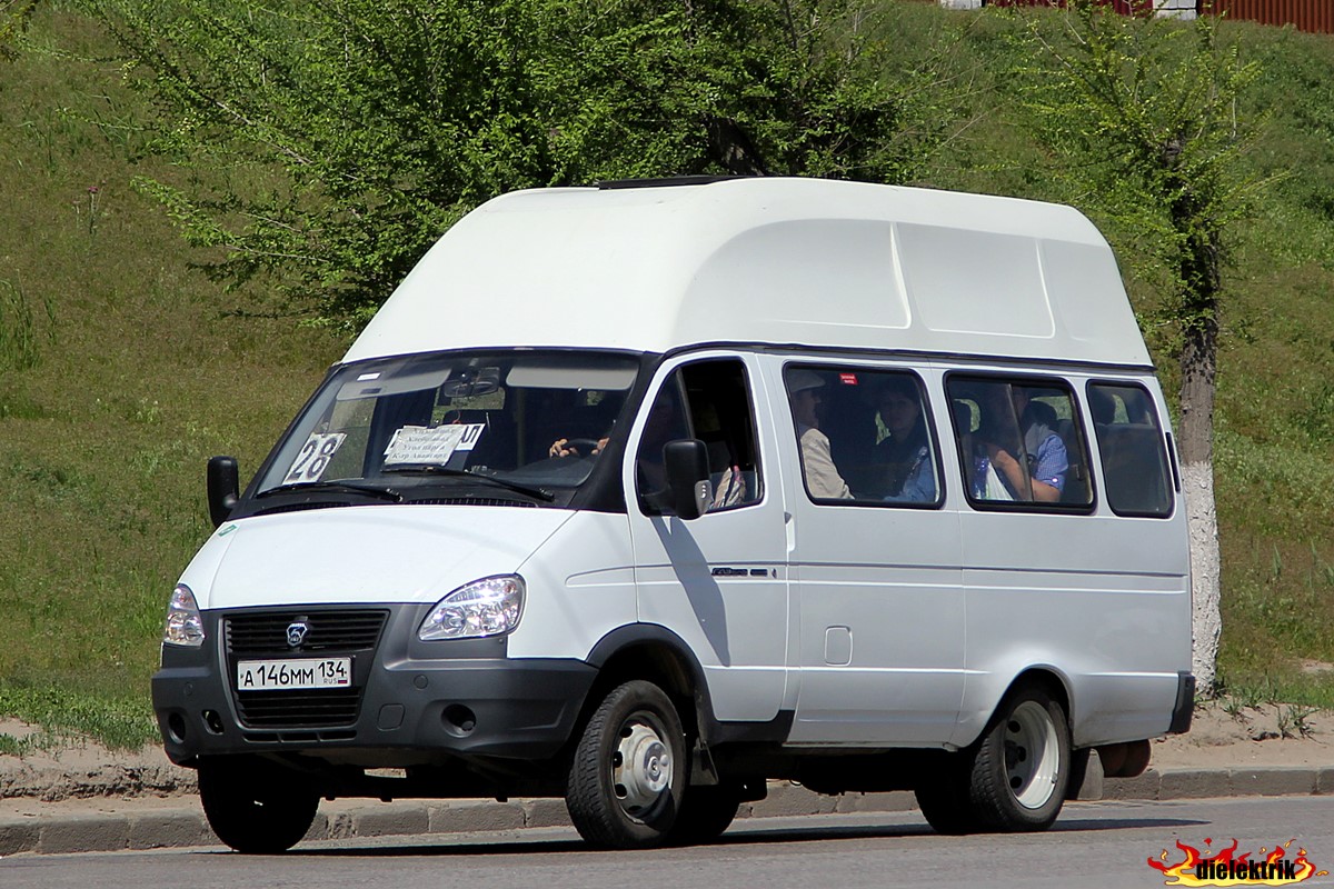 Луидор 225000. Луидор-225000 ГАЗ-322133. Газель 322133.