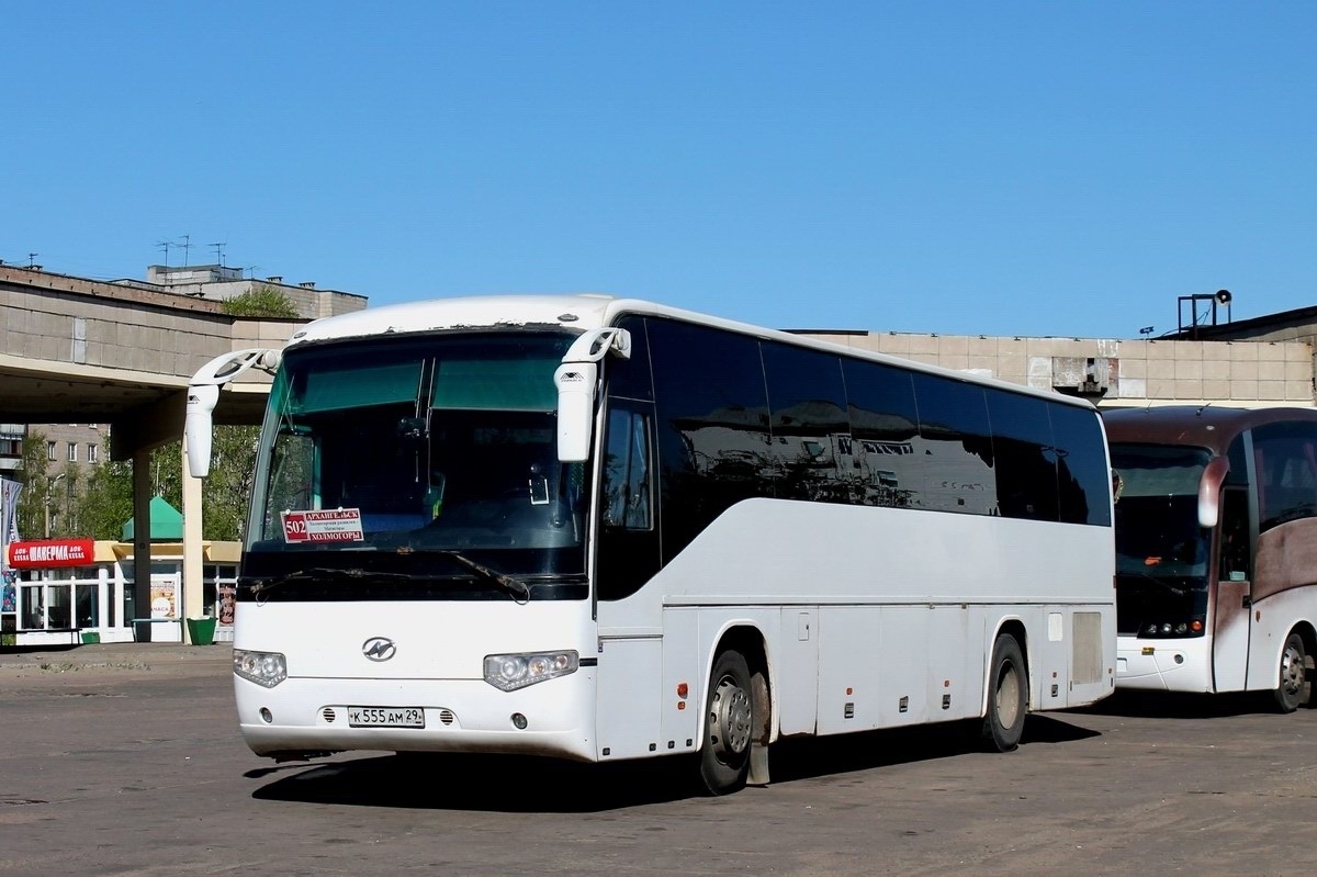 Автобус новодвинск. Холмогоры Архангельск 502. Автобус 502 Архангельск Холмогоры. Автобус Холмогоры Новодвинск. Автобус Архангельск Холмогоры.