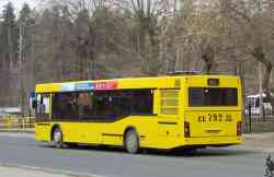324 КБ