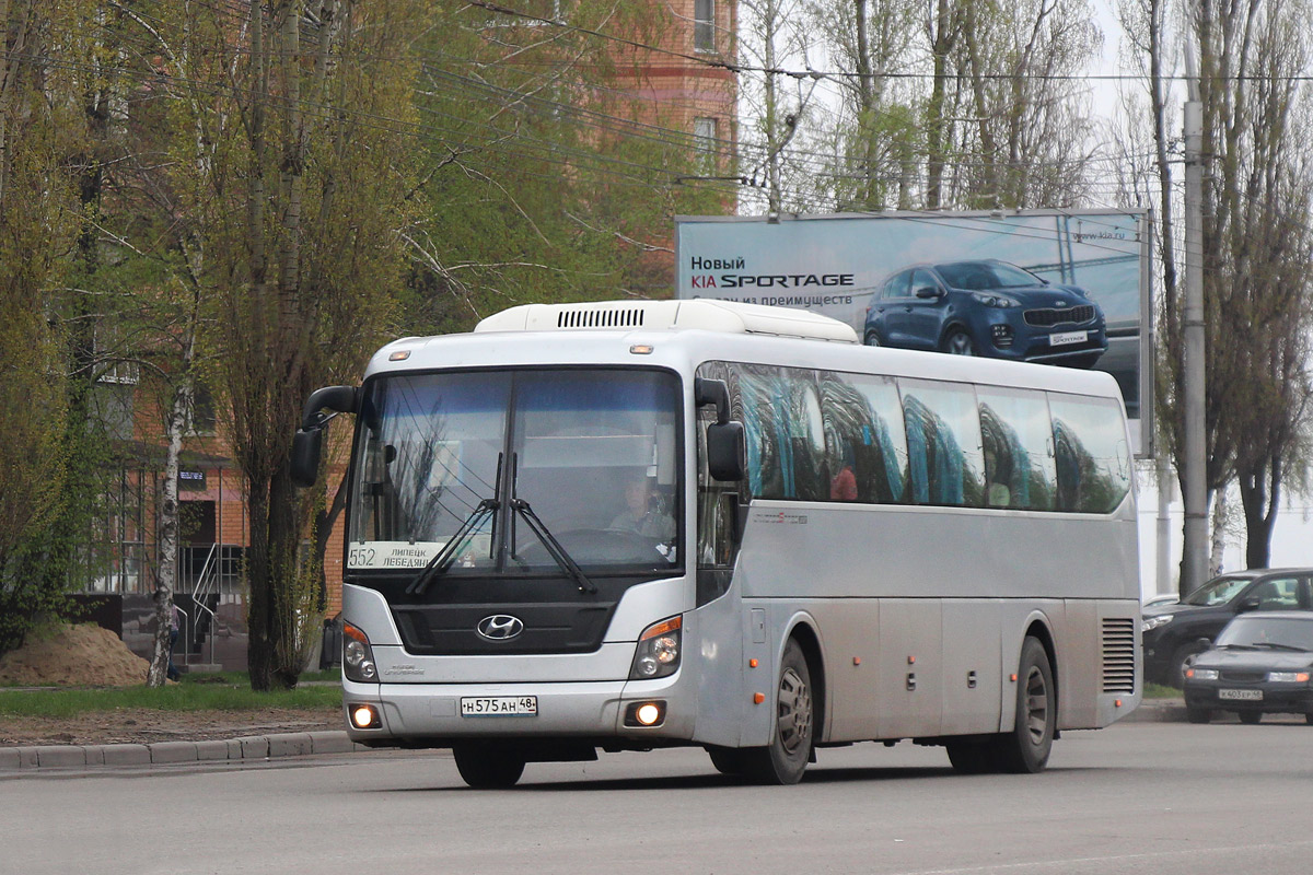 Какие автобусы едут сегодня. Автобусы 346 Липецкий. Автобус Курск Липецк. Марки автобусов. Междугородние автобусы марки.