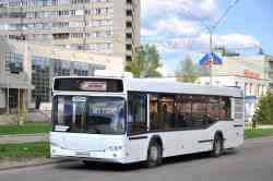 274 КБ