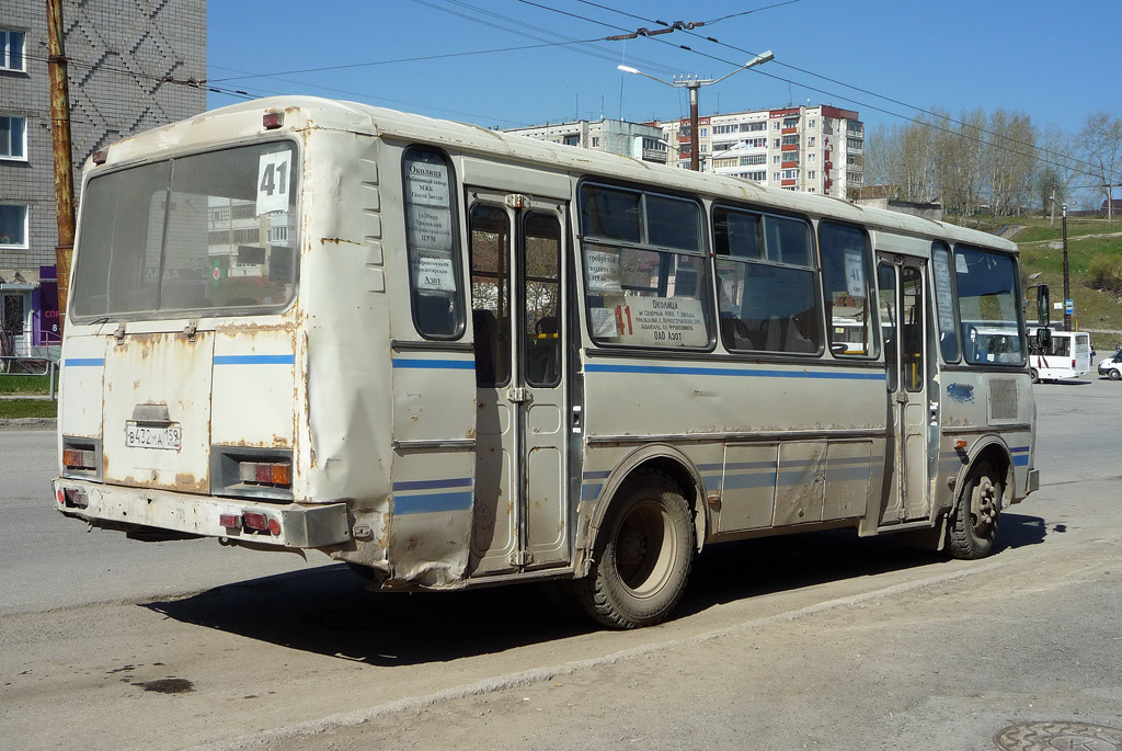 5 автобус березники. ПАЗ 4234 Пермский край. Автобус Березники. ПАЗ 30/20 Пермский край. Автобус ПАЗ Пермь.