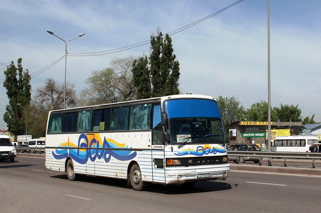 Астана алматы автобус. Автобус сетра 215. ГТЦ Setra 215. Setra s215hd Пенза. Автобус 737.