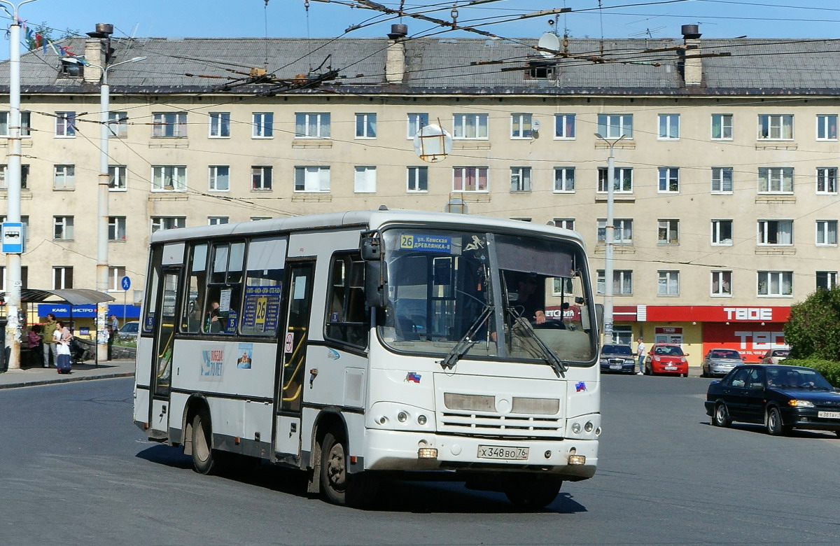 Микроавтобус Петрозаводск Заказать