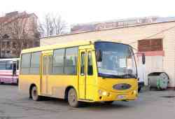 148 КБ