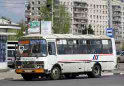 302 КБ