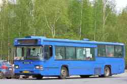 344 КБ