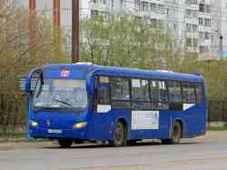 284 КБ