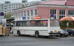 292 КБ