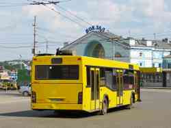 246 КБ