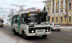 288 КБ