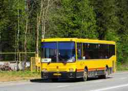 340 КБ