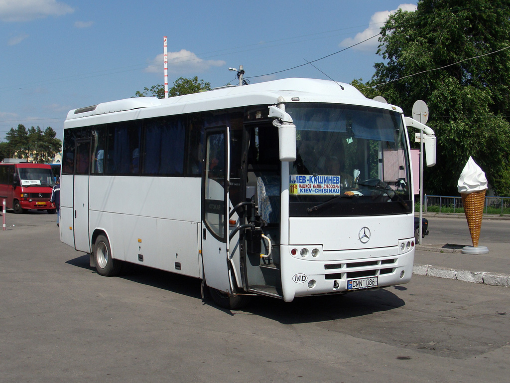 Киев кишинев расписание. Кишинёвский автобус. Централныйавтовокзал Кишинёв. Киев Кишинев автобус.