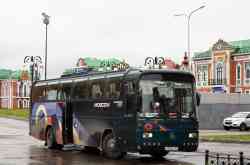 269 КБ