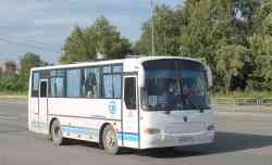 289 КБ