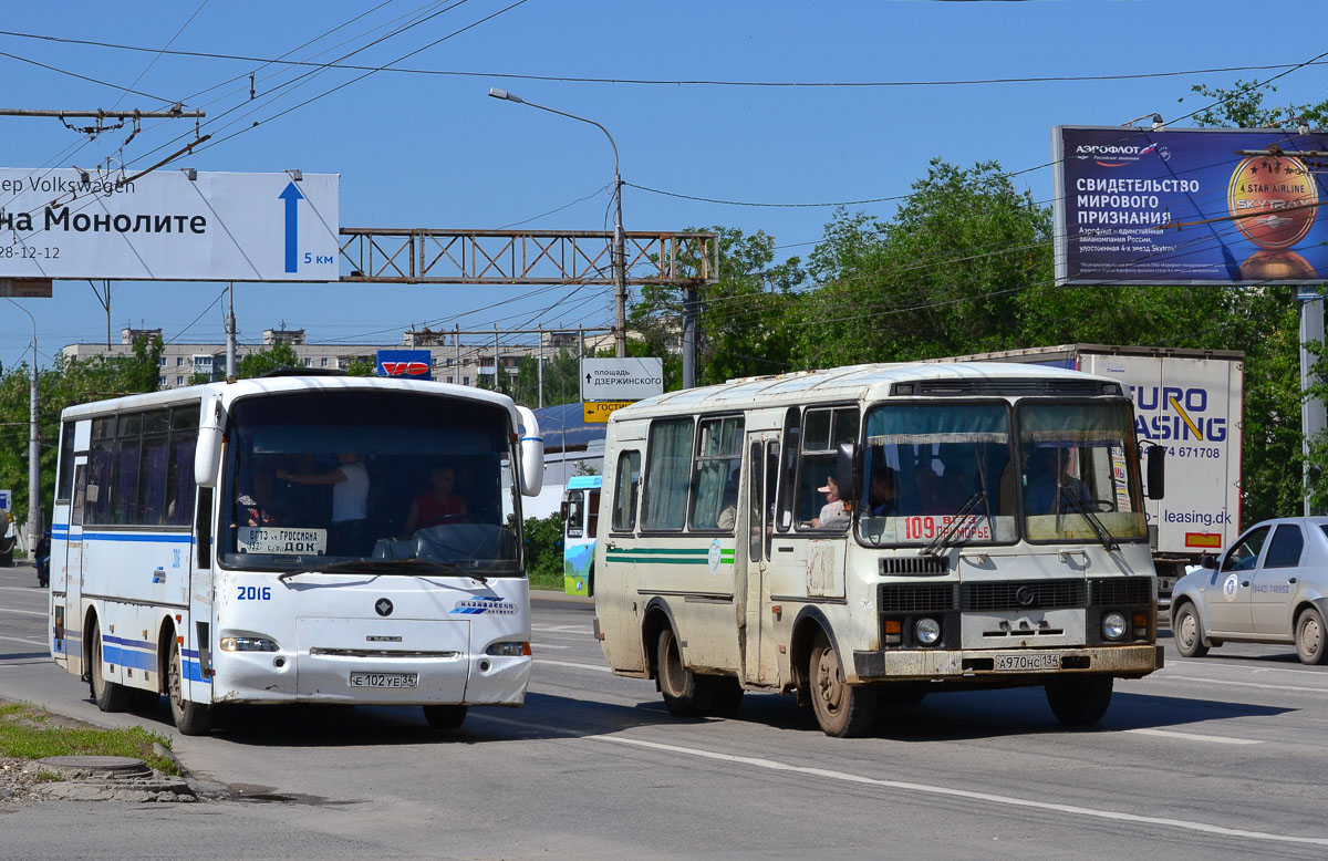 Остановки автобуса 251