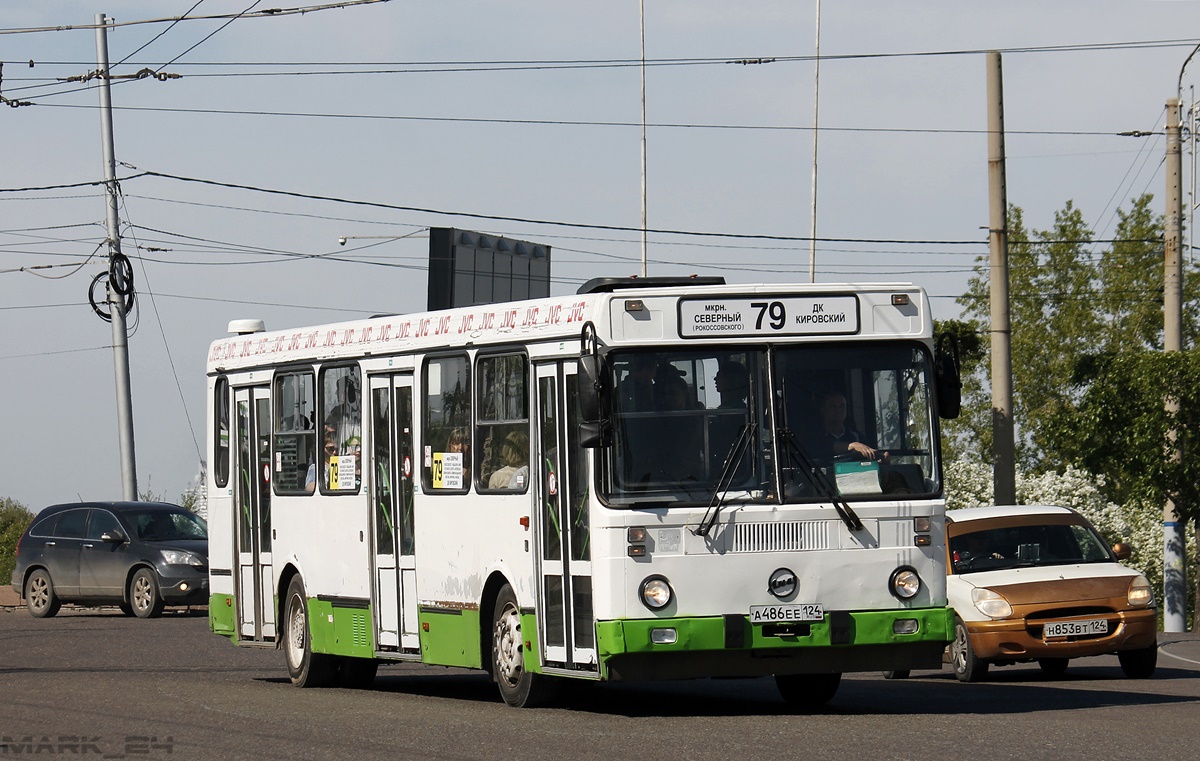 Маршрут 79. Автобус 3 Красноярск ЛИАЗ. Автобус 79 Красноярск. 79 Автобус Красноярск МАЗ.