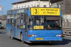 328 КБ