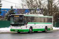 344 КБ