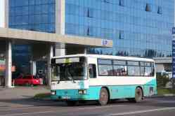 227 КБ