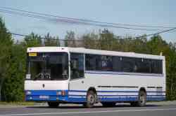 337 КБ