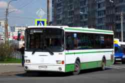 316 КБ