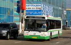 364 КБ