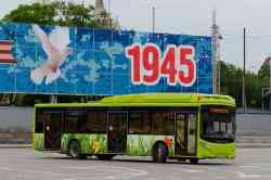 293 КБ