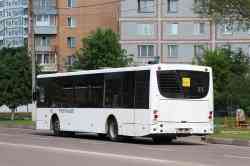 349 КБ