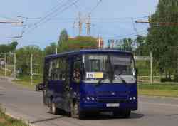 243 КБ