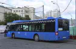 298 КБ