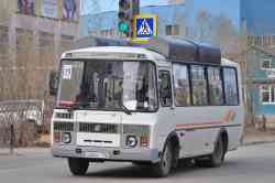 288 КБ