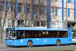 348 КБ