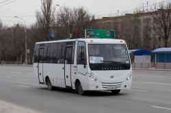 288 КБ