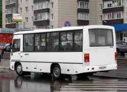 259 КБ