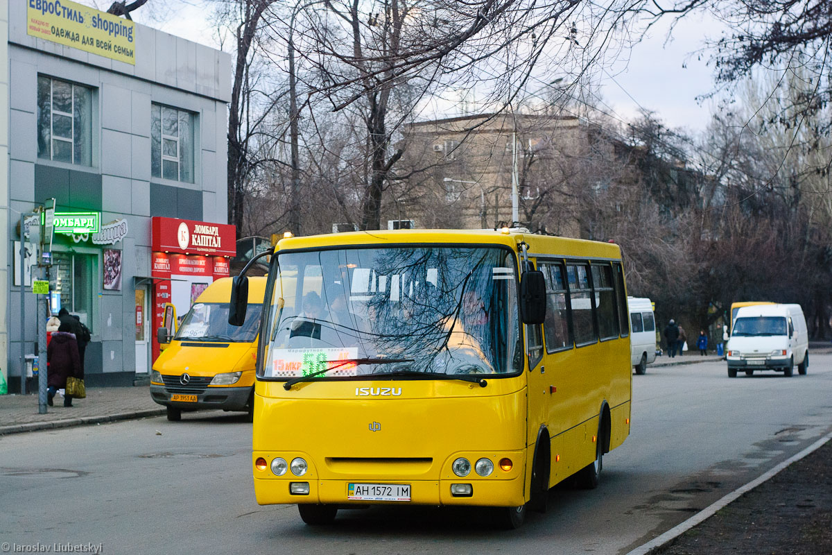 Запорожские автобусы. Маршрутки в Запорожье. Автобусы Запорожская область. Fotobus Мариуполь.