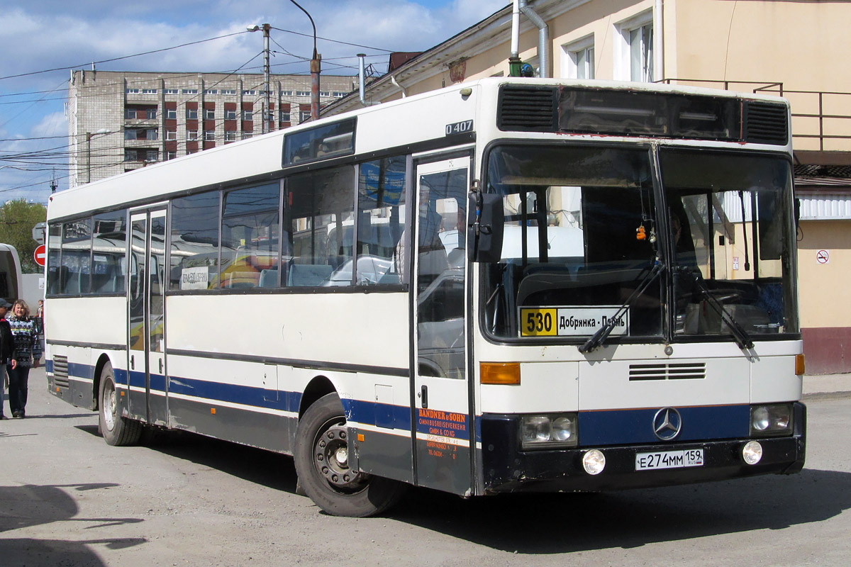 Фотобус пермь. Mercedes o407 Пермь. Мерседес 0407 Пермь. Е274ат702. Е274вк 64.