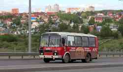 302 КБ