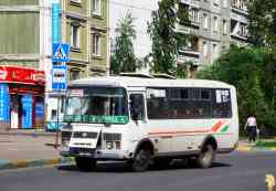 343 КБ