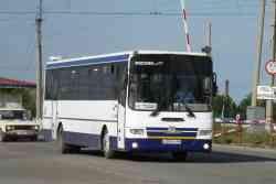 287 КБ