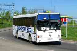 340 КБ