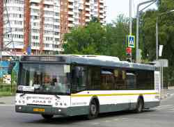 394 КБ