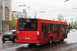 340 КБ