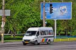 306 КБ