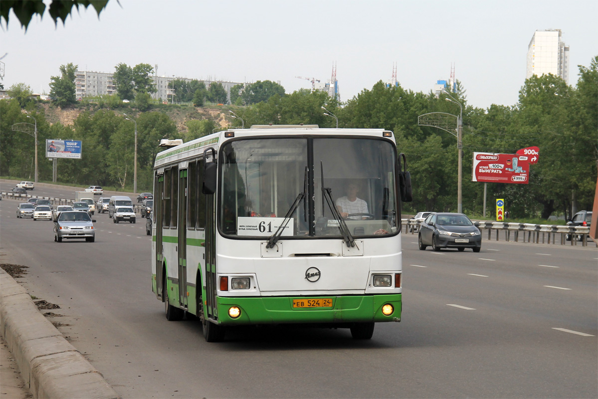 Маршрута 61 нижний новгород. ЛИАЗ 5293.00. ЛИАЗ 5293 Красноярск. ЛИАЗ 5293.65 Красноярск. ЛИАЗ 5293 автобус Норильск.