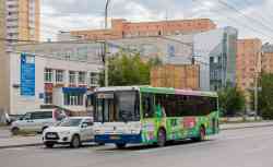 318 КБ