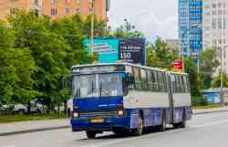 395 КБ