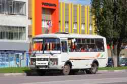 344 КБ