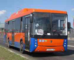 297 КБ