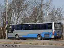 326 КБ